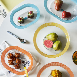 �����ֵ����ɫ���ι��P������Ʒ�P͸��ˮ���P����ɳ���P