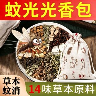 �鲼������é��� �ݱ����Ғ�����~��ð���� ���ü����������l