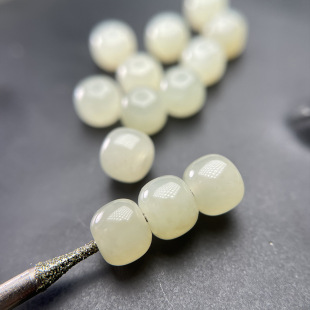 ��Ȼ���������ˮ������Ͱ��ɢ����������ִ�diy�ֹ����Ʒ���