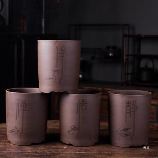 ��Ʒ��ɰ����͸��С�~��̴�����m�������m�����辰������մɎ���