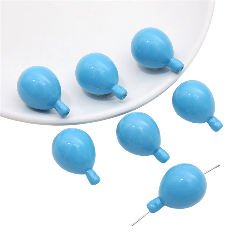 Акриловый шарик/баллон? (Acrylic balloon)