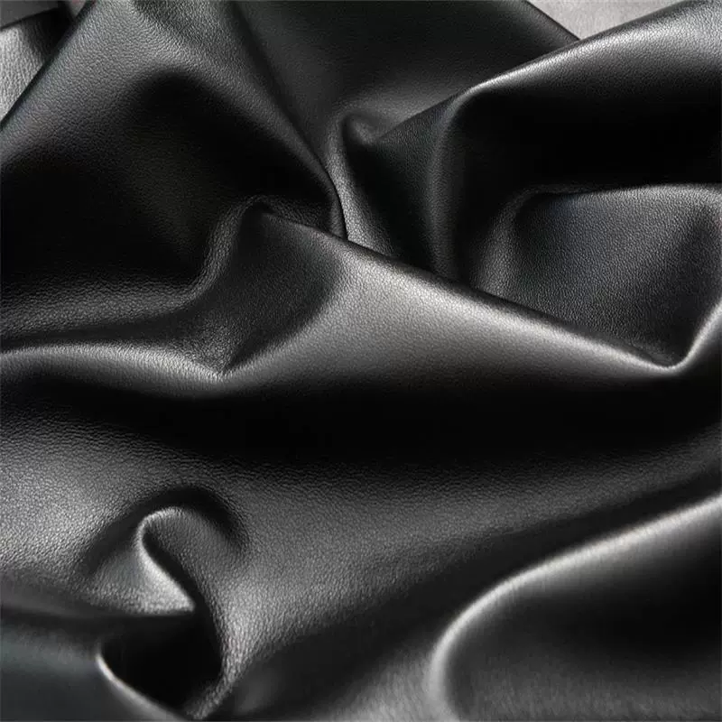 Импортный A- grade полный верхний слой овчины супер мягкая кожаная ткань одежда диван обувь сапоги Сумка Кожаная кожа в наличии