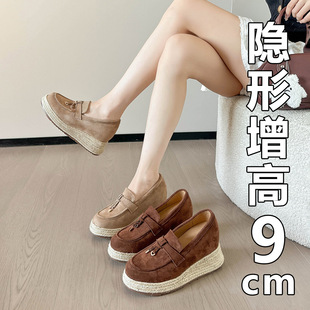 �F؛�����������X�L����ЬŮ�¿���һ�_�ņ�Ь���K�ݾ��O��Ь��