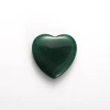 Green agate