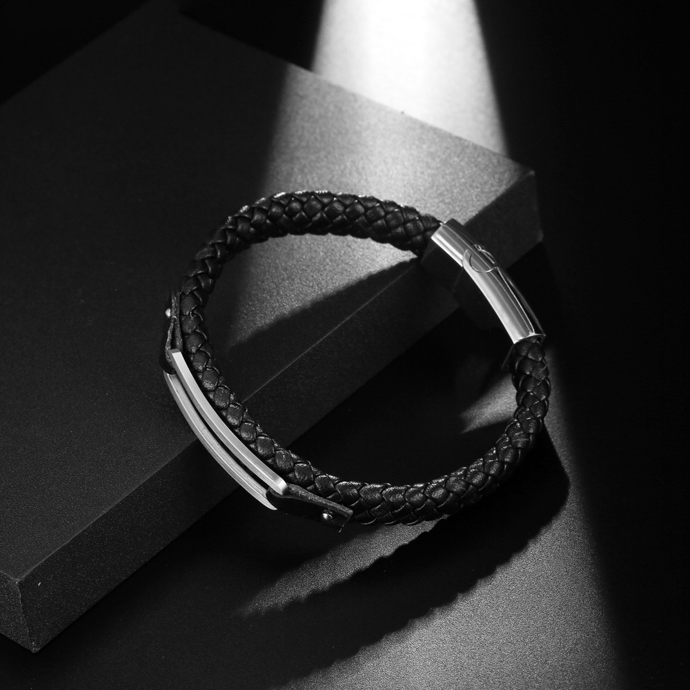 �羳���̻�Դ ŷ����֯�Ѹ���ʿ���� ��Լ����Ƥ�ֻ�����CE571