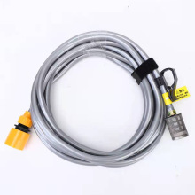 ϴ܇�����܇�d�o��ϴ܇���늸߉�ϴ܇ˮ������ϴ܇ˮ�����b���