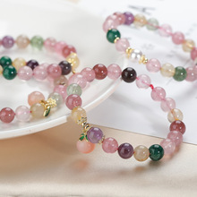 ��ݮ�����ŮinsС���OӋ��Ȼ��ɫˮ�������֭hŮ�D�\�D�\�����