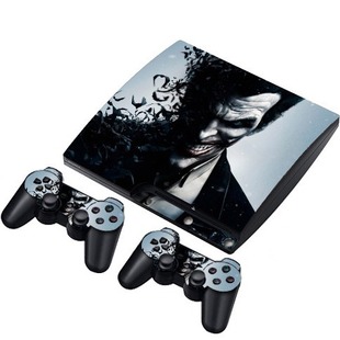 PS3ȫϵ��ʹ�C�N�����b֩��bPS3��Cʹ�NPS3slim���N PS3 4000�N