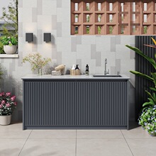 �r��Ժ��ϴ�ֳ�̨�����M�ϻ��@¶��ͥԺ�ռ{��ˮ��һ�w�Ұ�