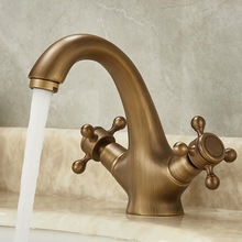 �l���g�¹�ȫ�~���ˮ���^ϴ��ϴĘ̨����Wʽ����һϴ��̨���^