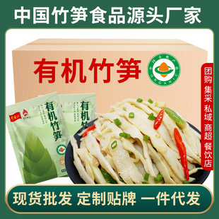 �ЙC��S0�����ЙC�J�C��������ɽ�S���۹S�zС���S���SŴ�׹S300