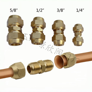 �S�~���{�~�����L���^��������p�^�U�ڌ��ݼyֱͨ�U�ڽz��