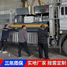 ���|���s��ڙC ���|���s�����C  ���d���s�����C