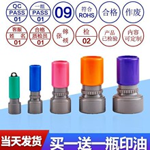 ��ӡ��С�A�����z��|�z�ϸ�̖��������qc����ĸ���w����