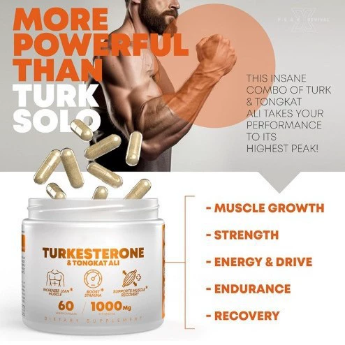 Горячие продажи DonggeAli капсулы DonggeAli капсулы капсулы источник GMP фабрика OEM