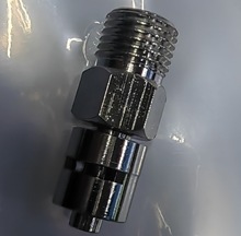 �c�z�y�D����^�m�����D���^�������^�Ͳ�D���^һ�ֶ������D���^