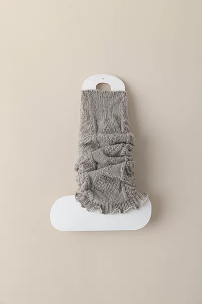 GLT118 gray
