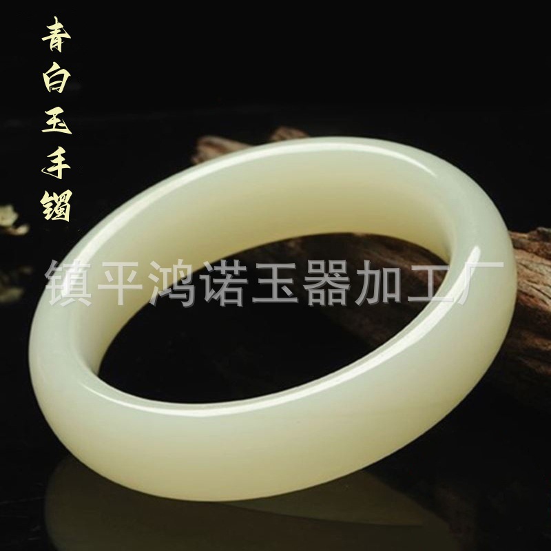 O1CN01SSRdcd23nS0Eqko8v_!!1676