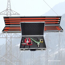 10KV�M�Ϲ��߆ξ��K�Ͼ��A���b����������b���߹̶����U�Rȫ�f��