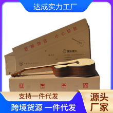 늼������f���b���b��������ؐ˹��ĭ��41����f���o��ˤ�ٺм���