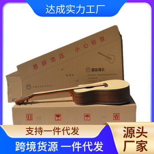 늼������f���b���b��������ؐ˹��ĭ��41����f���o��ˤ�ٺм���