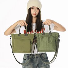���l��ϵŮ���e���sС����������ذ��μ���������ڴ�б��Ů��