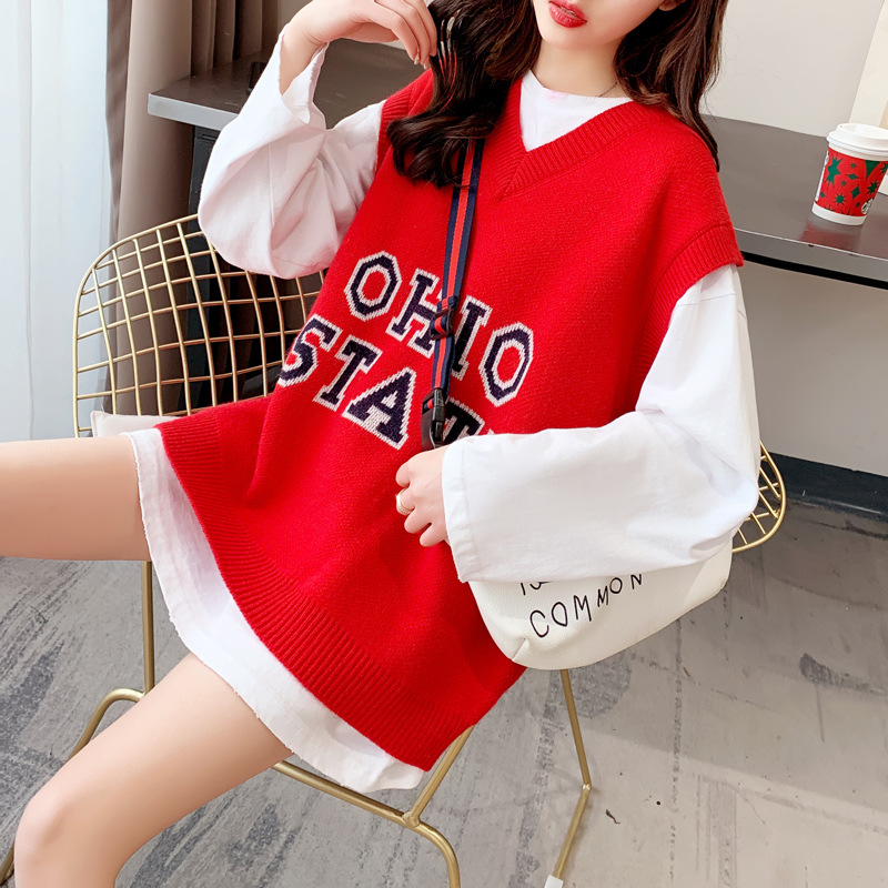 Gilet femme - Ref 3434609 Image 14