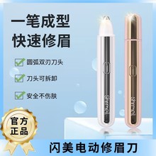 �W��늄���ü����늿��¿���ü����ȫ�;�׼��üһ�P����С��