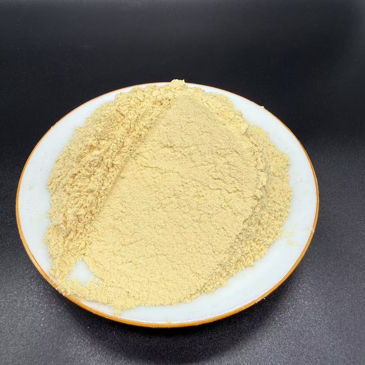 Sandalwood Powder Tan Xiang Powder 500g Fine Ground Herbal Powder for Traditional Use quality and texture