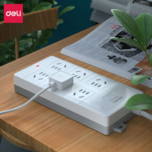 ����18261����6λ�M�Ͽ�5�� �����_�P����/����/�往��/�Ӿ���