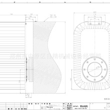 �ձ�TSK�P��늟��^�V�WCR-17A�^�V