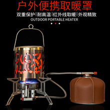 ��������ȡů�tҰ�I��yȡů���ﶬ����ȡů�����P䓹���ȡů�b��