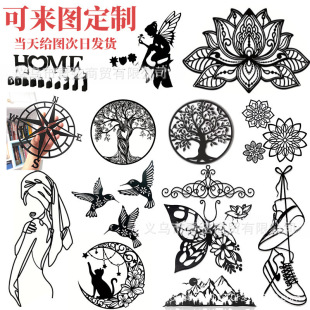 �羳�FƤ������ټ�Ӱ�Fˇ��ˇƷ�Ҿӿ͏d���Ҡ��愓���b��