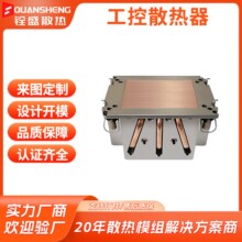 �~�X�ͺϹ���ɢ���� �x���x���O��ɢ��ģ�M���ɢ���L�� �S�Ҷ���