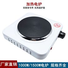 1000WС͌늠tαPʽӟ̨늟tӟܽⱣDIYt