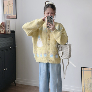 ��ɫѩ���M���uë������Ů�ﶬ��ܛŴС���ӼӺ��⴩ᘿ��_������