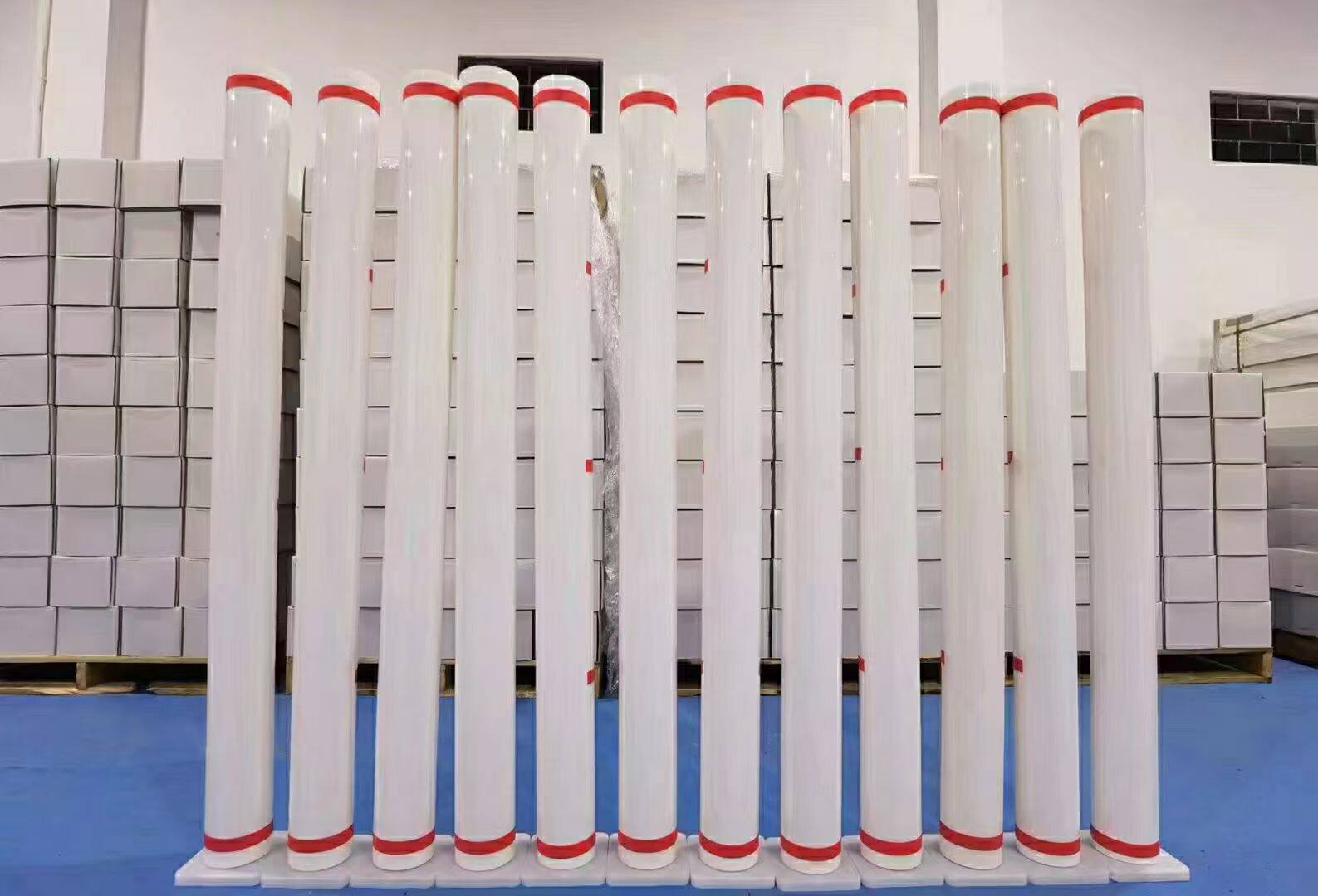 Wholesale Tpu Invisible Car Wrap, Full Roll, Scratch-Resistant, Brightening, Self-Healing, Full Car Paint Protection Film