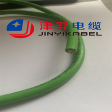 ���S����DP���� ͨӍ���� �F������ ͨӍ��̖��| �����ܶȸ�