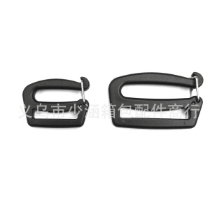 �S��25~38mm��ɫ�����_���͒��h �����_�ھ����h���_�����ֿ۹���