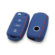 ���z܇耳��װ������𺽌���������vpolo�ߠ���6���_ɣ���{;�^