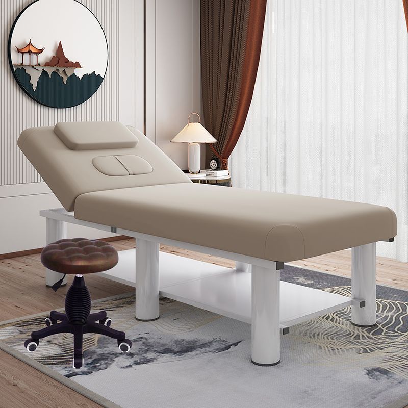 Casa cama de moxibilidad cama de belleza salón de belleza plegable cama de masaje cama de fisioterapia cama de masaje cama de pestañas cama de bordado