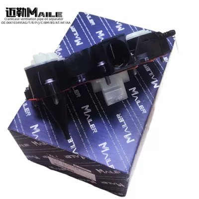 Cross-Border 06K103495Bm Oil-Water economizer