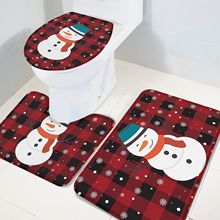 羳}Qˮq؉|TemulѩԡˮٸRͰ|l