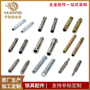 �i�����������������B��֧����չ��������������i���