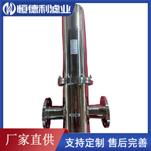 304���ܱ����^�V���������m���h���Iǰ�ò��P��^�V��