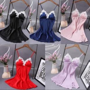 ��Ȥ�������l �Ը��ٽz�m͢�L��Ȥ˯ȹ͸ҕ�W������ȹŮʿ���؉|