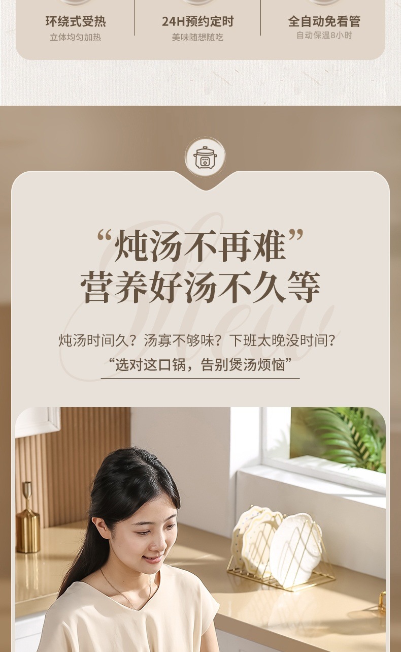 5764b6ff-2afc-40a4-9f93-339df216ef7e.jpe