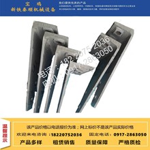 �N��܉��܇��� ����ţ�� ʩ������ �C�ͱ��� �ȴ����l ��ˮ�X��