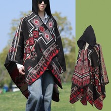 �����L�������ᘿ������������͹����^��Ůͨ�ñ�ů���L����