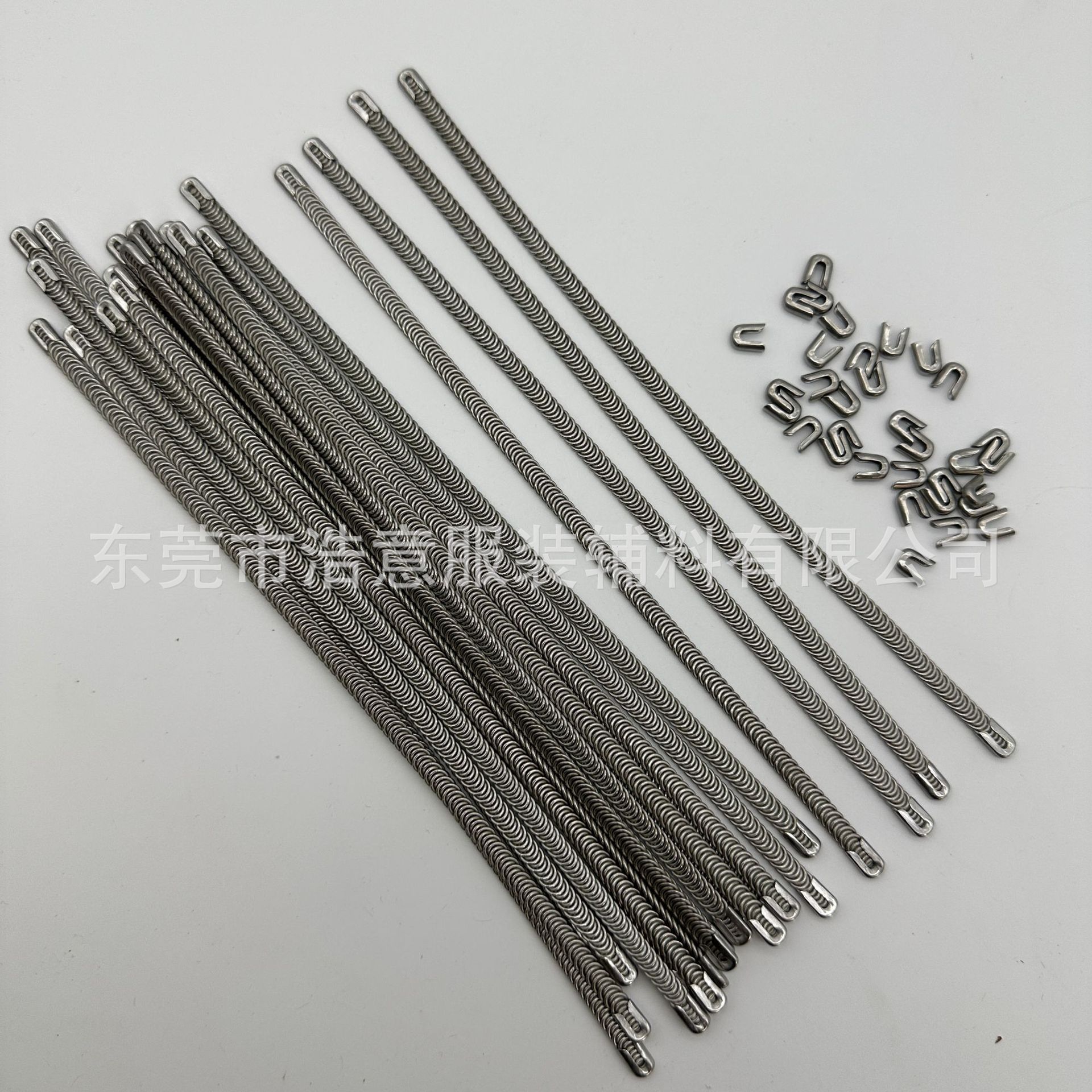 金属鱼骨 (198).JPG